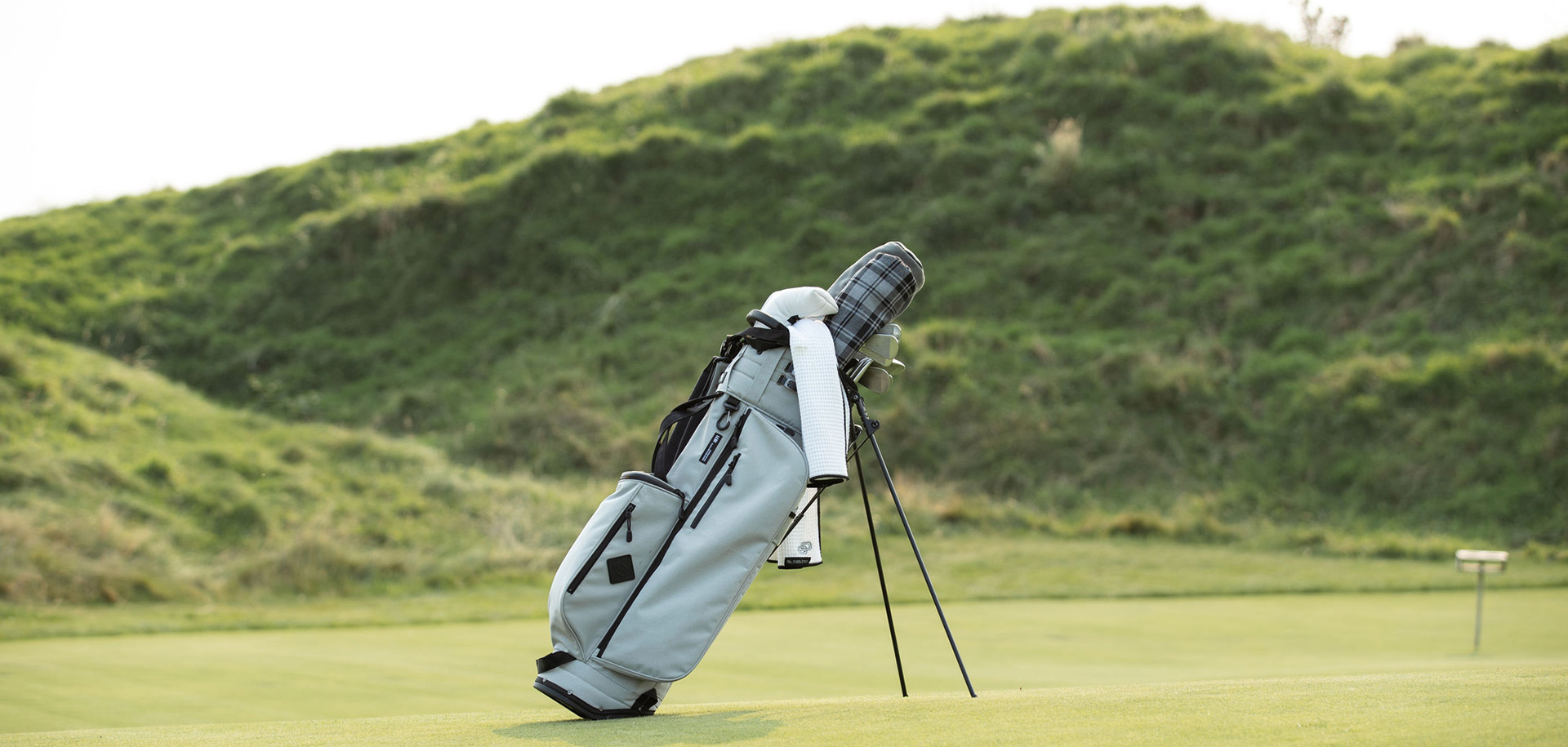 Golf Discount Store 1 Golf Discount Store -Golf Discount Store 1