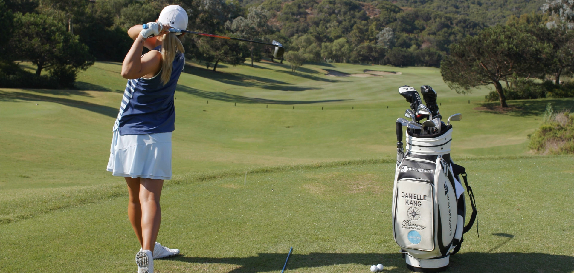 Golf Discount Store 3 Golf Discount Store -Golf Discount Store 2