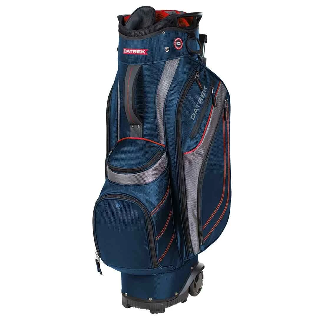 Datrek Transit Cart Bag 2 Datrek Transit Cart Bag - Image 2