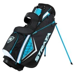 Callaway Women's Strata Plus 14-Piece Complete Set -Golf Discount Store 2019 womens callaway strata plus complete set 03