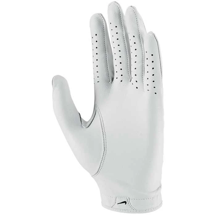 Nike Women's Tour Classic IV Golf Glove 2 Nike Women's Tour Classic IV Golf Glove - Image 2