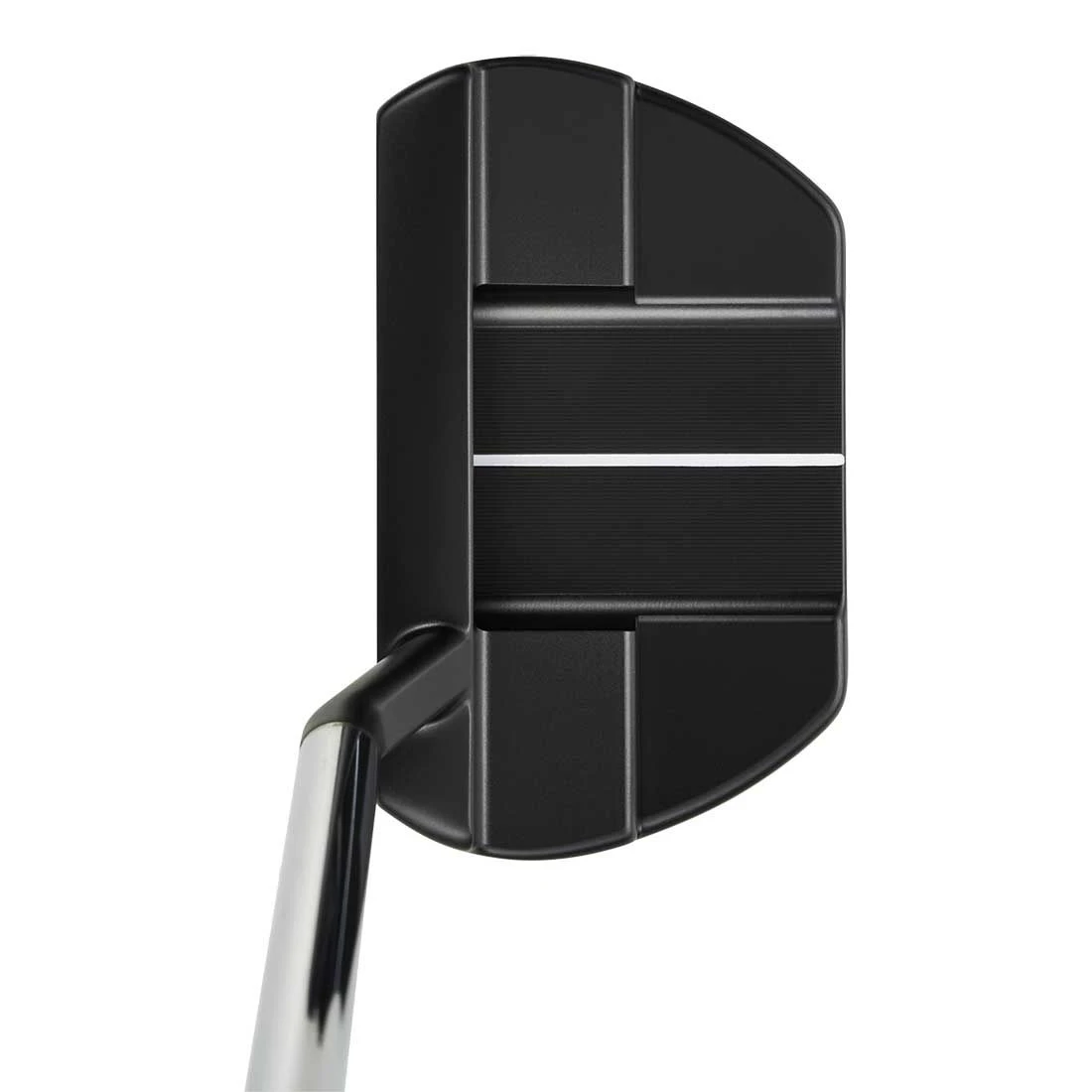 Odyssey Toulon Design Atlanta Putter 2 Odyssey Toulon Design Atlanta Putter - Image 2