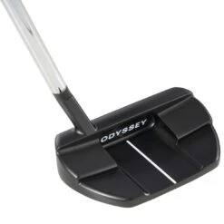 Odyssey Toulon Design Atlanta Putter 8 Odyssey Toulon Design Atlanta Putter -Golf Discount Store 22 odyssey toulon design atlanta putter back itempicture