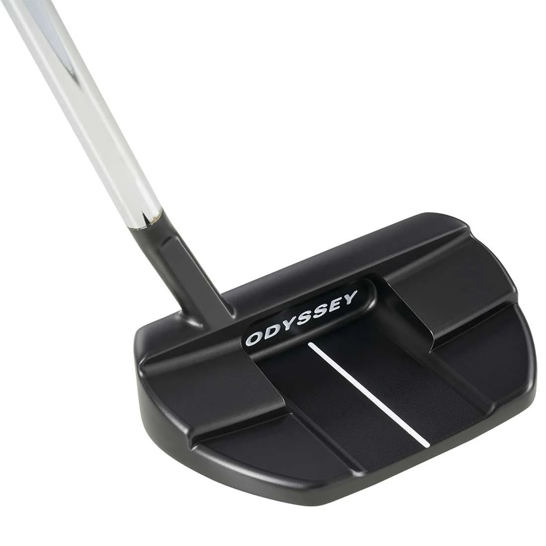 Odyssey Toulon Design Atlanta Putter 3 Odyssey Toulon Design Atlanta Putter - Image 3