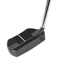 Odyssey Toulon Design Atlanta Putter 9 Odyssey Toulon Design Atlanta Putter -Golf Discount Store 22 odyssey toulon design atlanta putter face itempicture