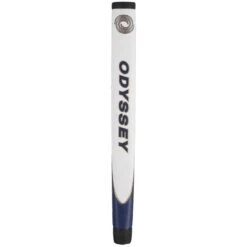 Odyssey Ai-One Milled Two T CH Putter 11 Odyssey Ai-One Milled Two T CH Putter -Golf Discount Store 24 odyssey ai one milled putter grip itempicture 4