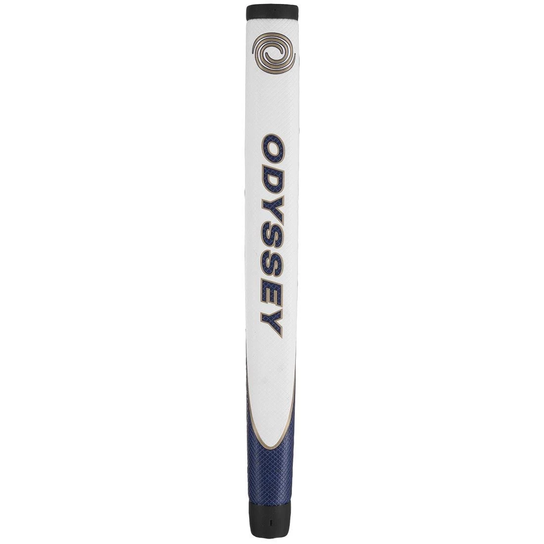 Odyssey Ai-One #1 CH Putter 6 Odyssey Ai-One #1 CH Putter - Image 6