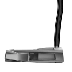 TaylorMade Spider Tour Double Bend Putter -Golf Discount Store 24 taylormade spider tour truepath double bend putter toe itempicture