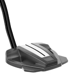 TaylorMade Spider Tour Z Double Bend Putter -Golf Discount Store 24 taylormade spider tour z double bend putter back itempicture