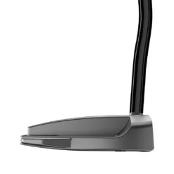 TaylorMade Spider Tour Z Double Bend Putter -Golf Discount Store 24 taylormade spider tour z double bend putter toe itempicture