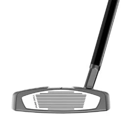 TaylorMade Spider Tour Z Putter -Golf Discount Store 24 taylormade spider tour z small slant putter face itempicture