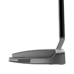 TaylorMade Spider Tour Z Putter -Golf Discount Store 24 taylormade spider tour z small slant putter toe itempicture