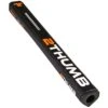2THUMB Pistol7E 29 Putter Grip