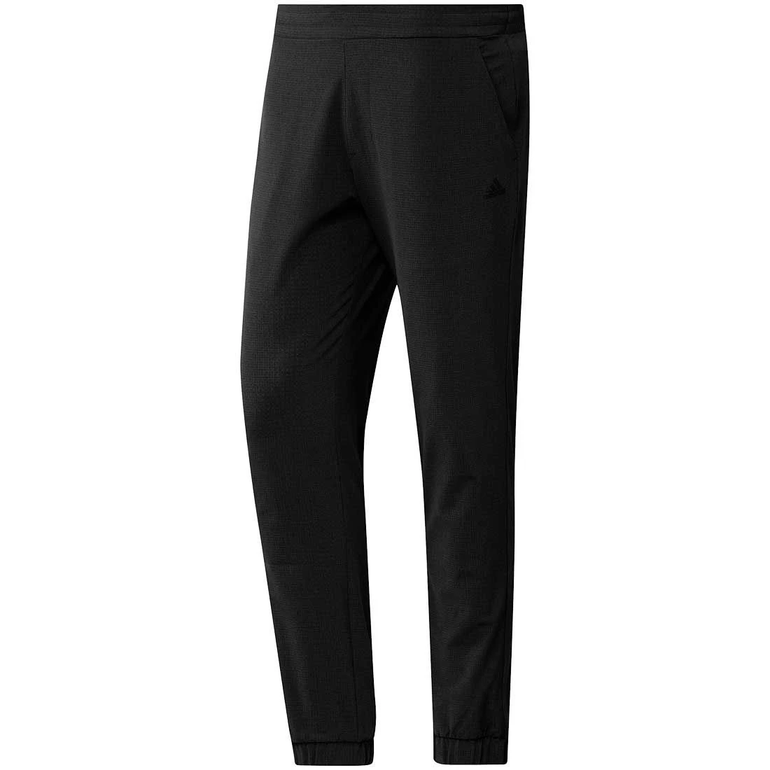 Adidas Weekend Jogger Pants 1 Adidas Weekend Jogger Pants