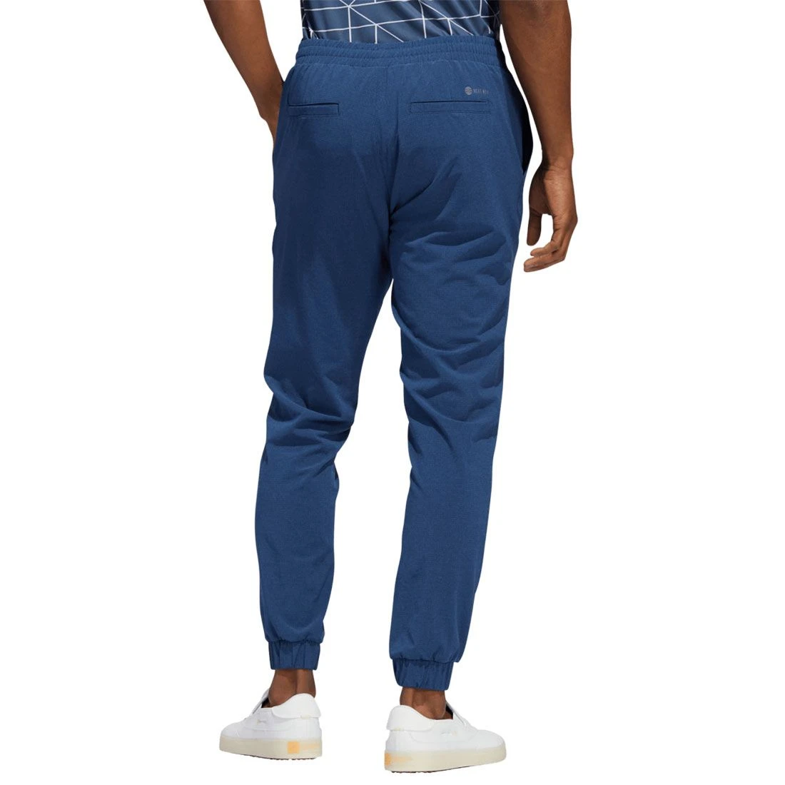 Adidas Weekend Jogger Pants 7 Adidas Weekend Jogger Pants - Image 7