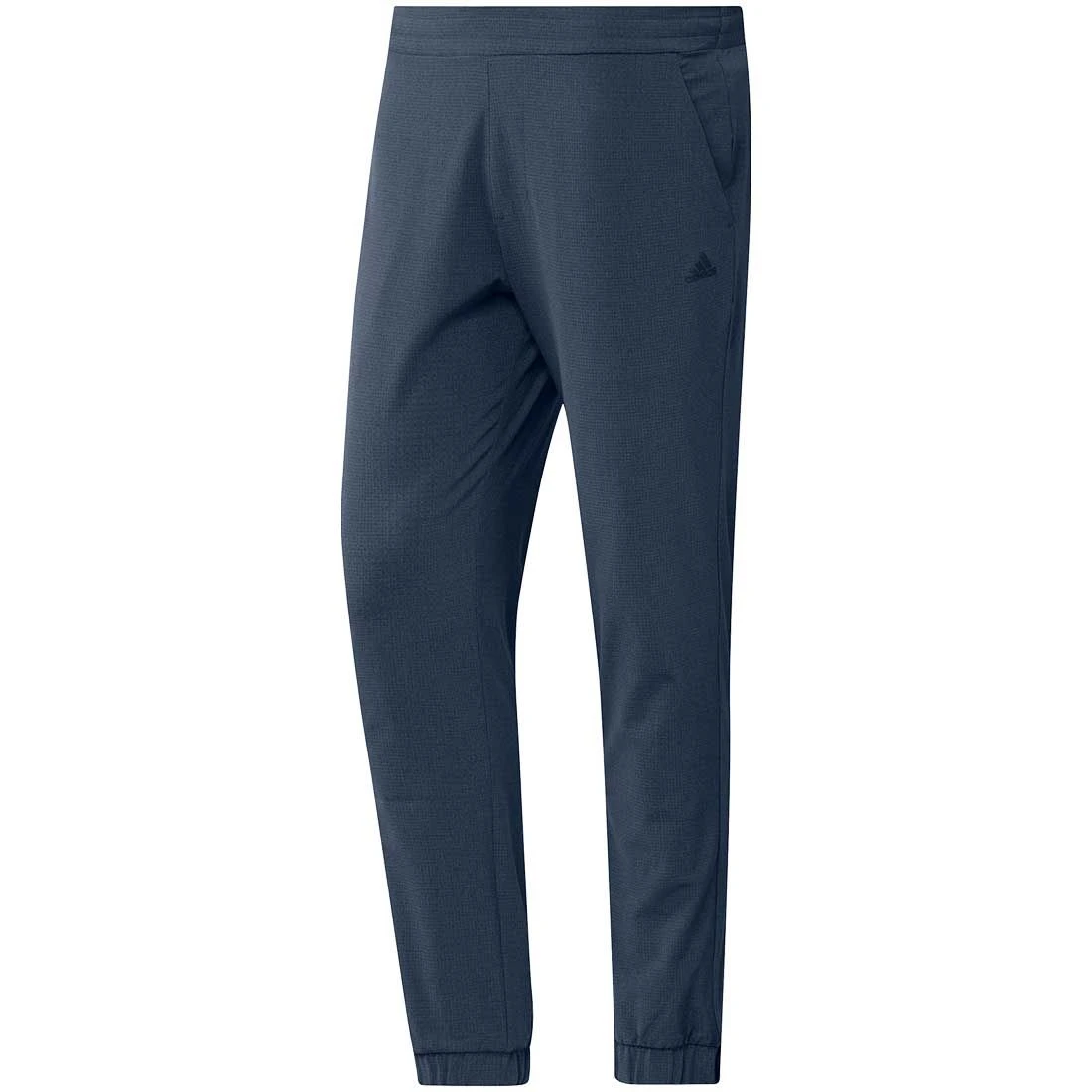 Adidas Weekend Jogger Pants 4 Adidas Weekend Jogger Pants - Image 4