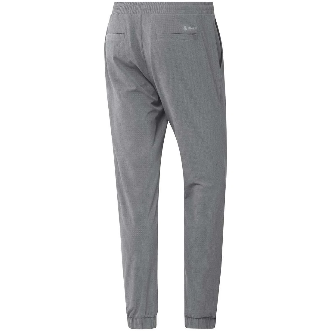Adidas Weekend Jogger Pants 3 Adidas Weekend Jogger Pants - Image 3