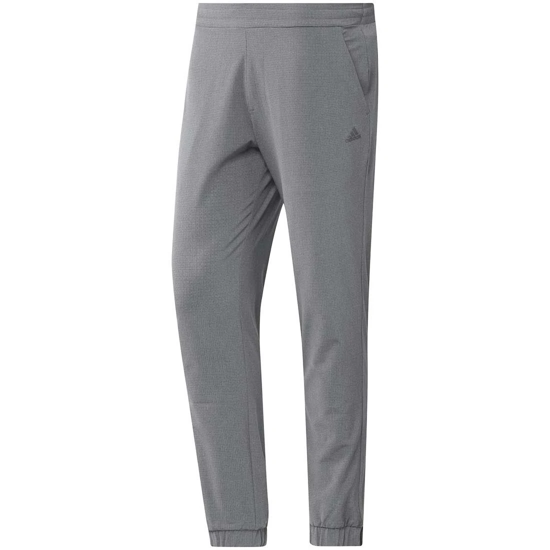 Adidas Weekend Jogger Pants 2 Adidas Weekend Jogger Pants - Image 2