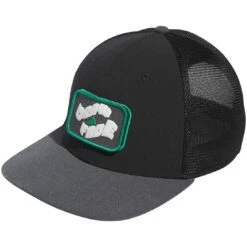 Adidas 2 In 1 Removeable Hat -Golf Discount Store adidas 2023 2 in 1 removeable hat black itempicture