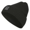 Adidas Double Cuff Novelty Beanie