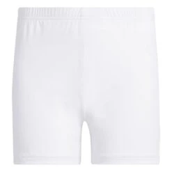 Adidas Girls Sleeveless Versatile Dress 11 Adidas Girls Sleeveless Versatile Dress -Golf Discount Store adidas 2023 girls sleeveless versatile dress black shorts itempicture