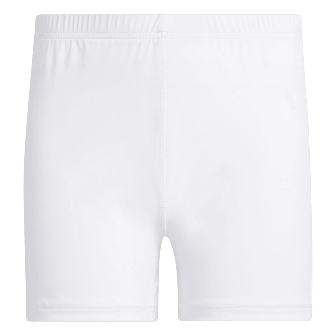 Adidas Girls Sleeveless Versatile Dress 6 Adidas Girls Sleeveless Versatile Dress - Image 6