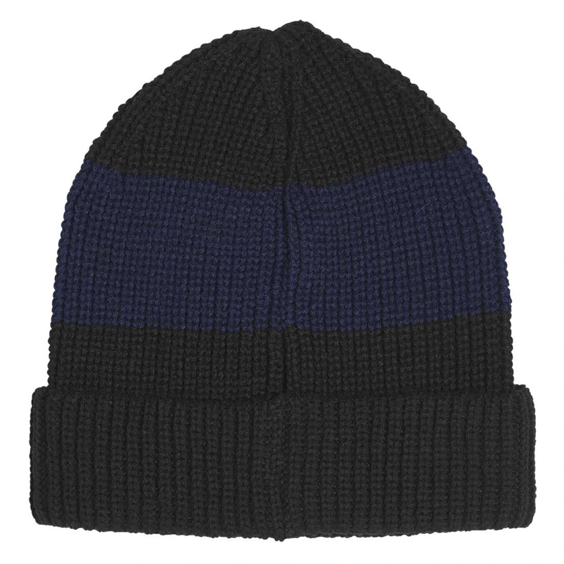 Adidas Women's Chenille Cableknit Pom Beanie 2 Adidas Women's Chenille Cableknit Pom Beanie - Image 2