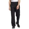 Adidas Provisional Pants