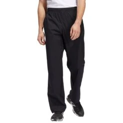 Adidas Provisional Pants
