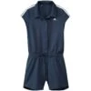 Adidas Girls Romper