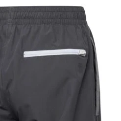 Adidas Juniors Provisional Rain Pants -Golf Discount Store adidas juniors provisional rain pants detail1 itempicture