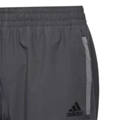Adidas Juniors Provisional Rain Pants -Golf Discount Store adidas juniors provisional rain pants detail3 itempicture