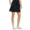 Adidas S21 Women's Go-To 16-inch Skort