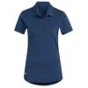 Adidas 2022 Women's Ultimate365 Solid Polo
