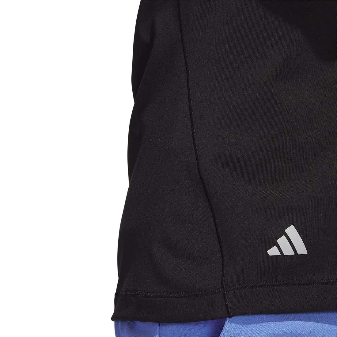 Adidas Women's Performance Hoodie 5 Adidas Women's Performance Hoodie - Image 5