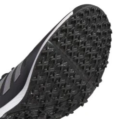 Adidas Tech Response 3.0 SL Golf Shoes Black/Black/White 13 Adidas Tech Response 3.0 SL Golf Shoes Black/Black/White -Golf Discount Store adidas tech response 3 0 sl golf shoes black black white detail1 itempicture