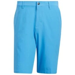 Adidas Ultimate365 Core 10-Inch Shorts -Golf Discount Store adidas ultimate365 core 10 inch shorts pulse blue itempicture