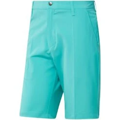 Adidas Ultimate365 Core 10-Inch Shorts -Golf Discount Store adidas ultimate365 core 10 inch shorts semi mint rush itempicture