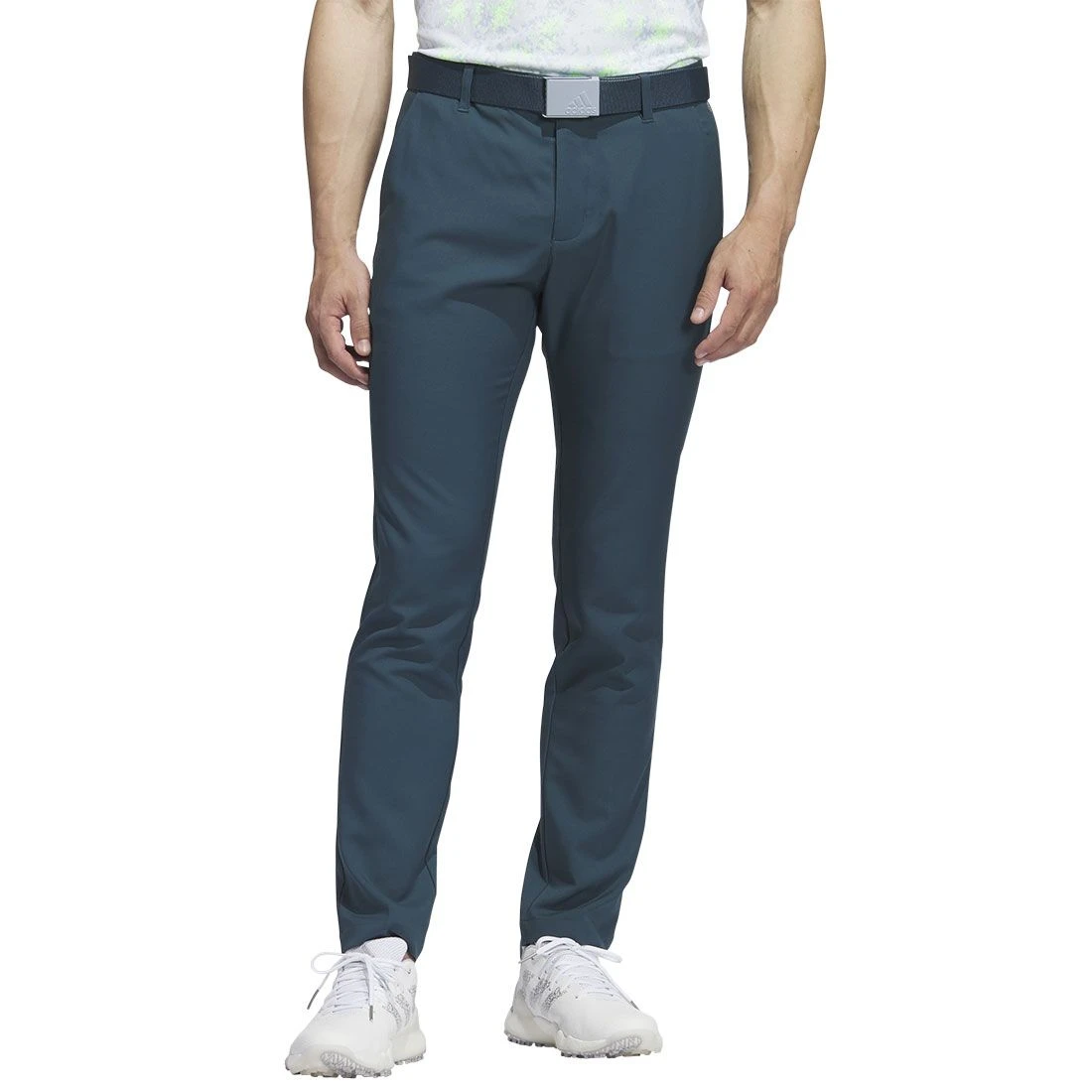 Adidas Ultimate365 Primegreen Tapered Pants 7 Adidas Ultimate365 Primegreen Tapered Pants - Image 7