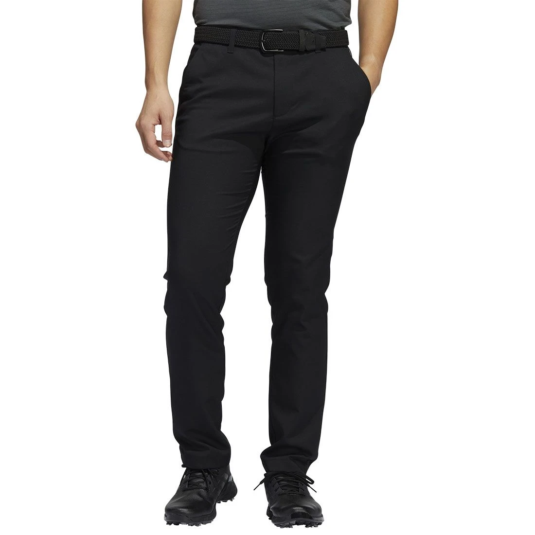 Adidas Ultimate365 Primegreen Tapered Pants 3 Adidas Ultimate365 Primegreen Tapered Pants - Image 3