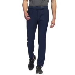Adidas Ultimate365 Primegreen Tapered Pants 18 Adidas Ultimate365 Primegreen Tapered Pants -Golf Discount Store adidas ultimate365 primegreen tapered pants collegiate navy model itempicture