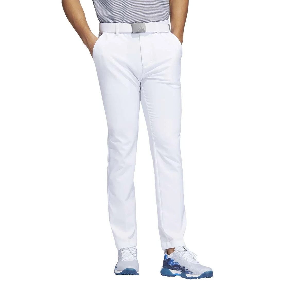 Adidas Ultimate365 Primegreen Tapered Pants 4 Adidas Ultimate365 Primegreen Tapered Pants - Image 4