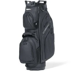 BagBoy CoolFlex Cart Bag 9 BagBoy CoolFlex Cart Bag -Golf Discount Store bagboy coolflex cart bag 2024 black itempicture