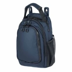 BagBoy CoolFlex Cart Bag 11 BagBoy CoolFlex Cart Bag -Golf Discount Store bagboy coolflex cart bag 2024 midnight cooler itempicture