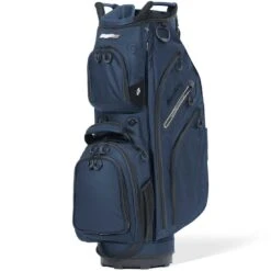 BagBoy CoolFlex Cart Bag 10 BagBoy CoolFlex Cart Bag -Golf Discount Store bagboy coolflex cart bag 2024 midnight itempicture