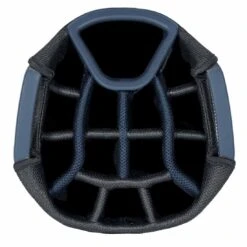 BagBoy CoolFlex Cart Bag 12 BagBoy CoolFlex Cart Bag -Golf Discount Store bagboy coolflex cart bag 2024 midnight top itempicture