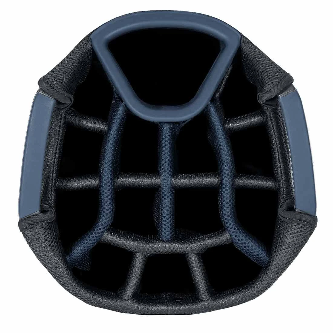 BagBoy CoolFlex Cart Bag 6 BagBoy CoolFlex Cart Bag - Image 6