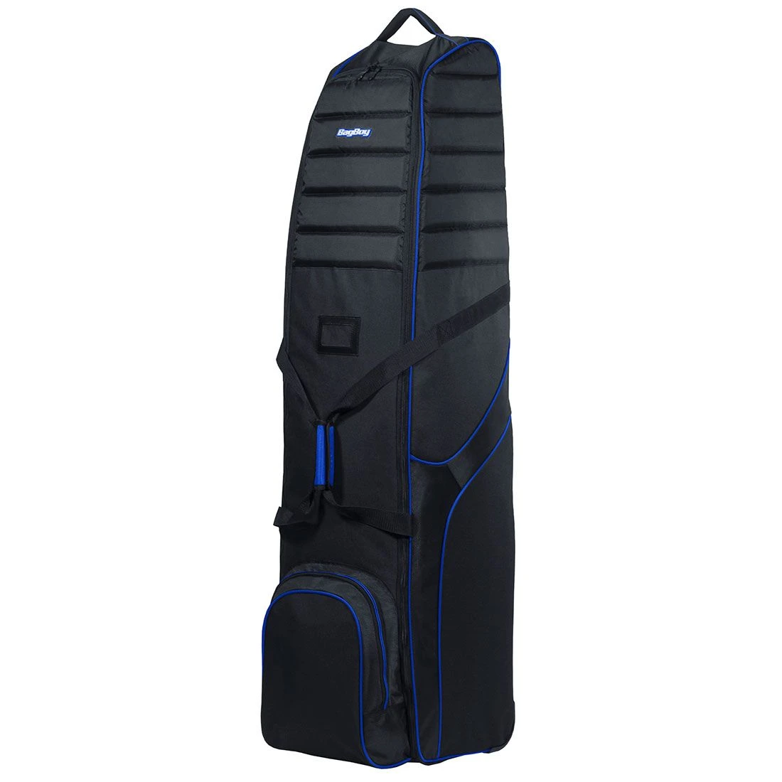 BagBoy T-660 Travel Cover 3 BagBoy T-660 Travel Cover - Image 3