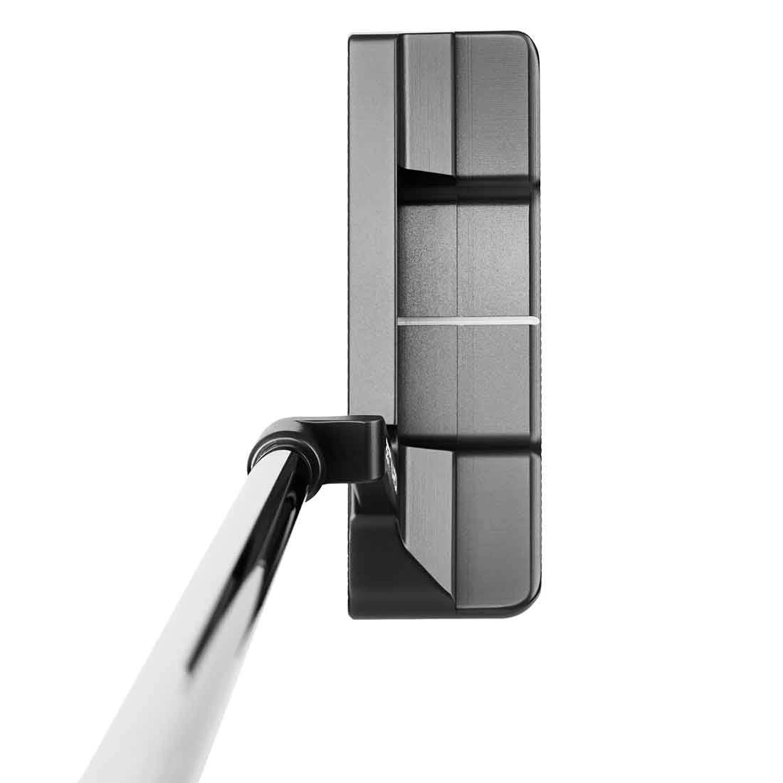 Bettinardi 2022 BB8 Wide Putter 2 Bettinardi 2022 BB8 Wide Putter - Image 2