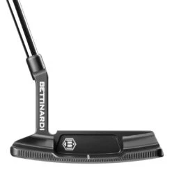 Bettinardi 2022 BB8 Wide Putter 9 Bettinardi 2022 BB8 Wide Putter -Golf Discount Store bettinardi 2022 bb8 wide putter back itempicture